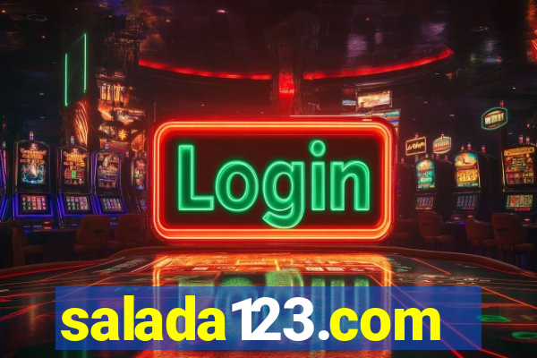 salada123.com