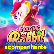 acompanhante cachoeirinha sp