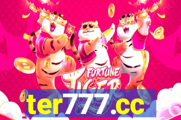 ter777.cc