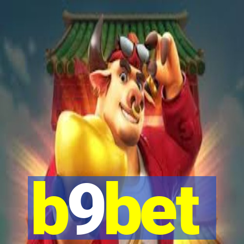 b9bet