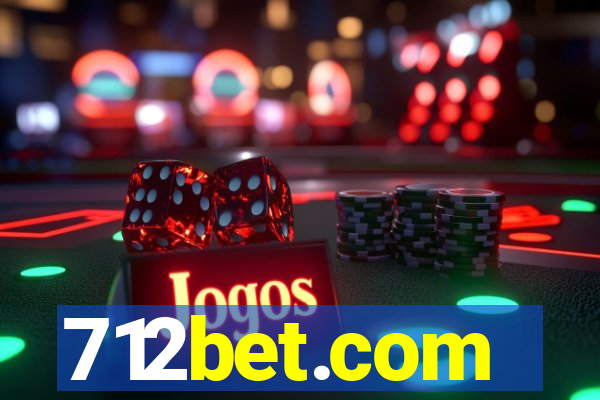 712bet.com