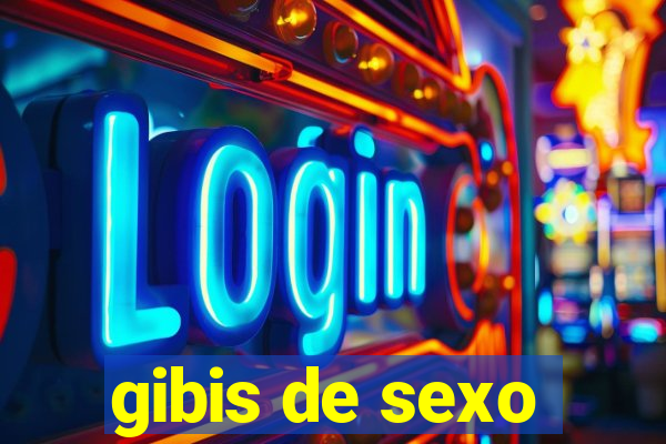 gibis de sexo