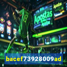 6680bet