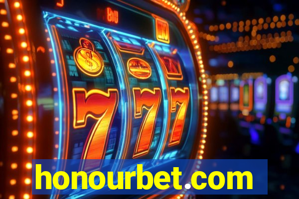 honourbet.com