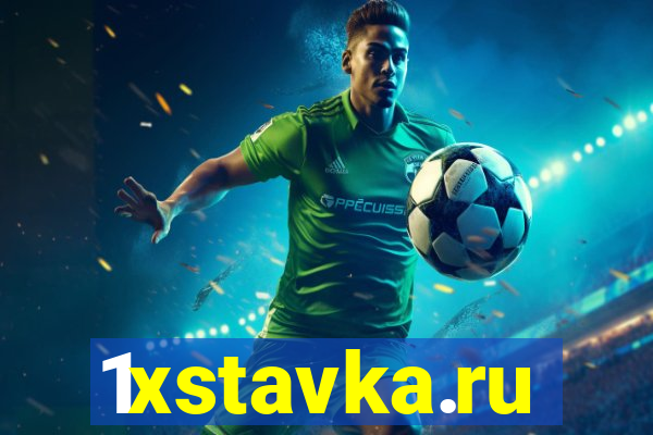 1xstavka.ru