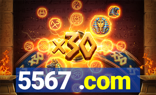 5567 .com