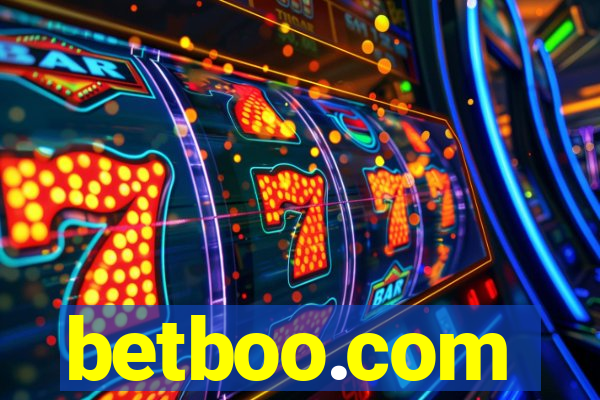 betboo.com
