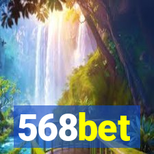 568bet