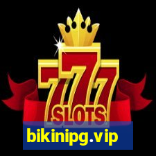 bikinipg.vip