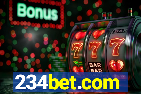 234bet.com