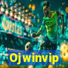 Ojwinvip