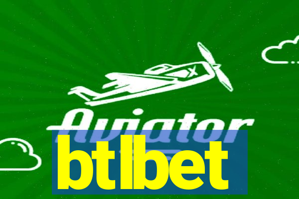 btlbet