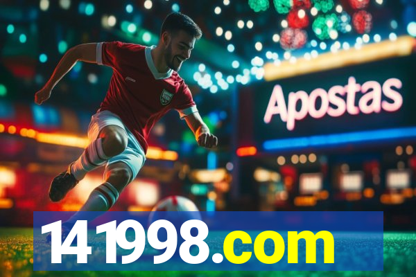 141998.com