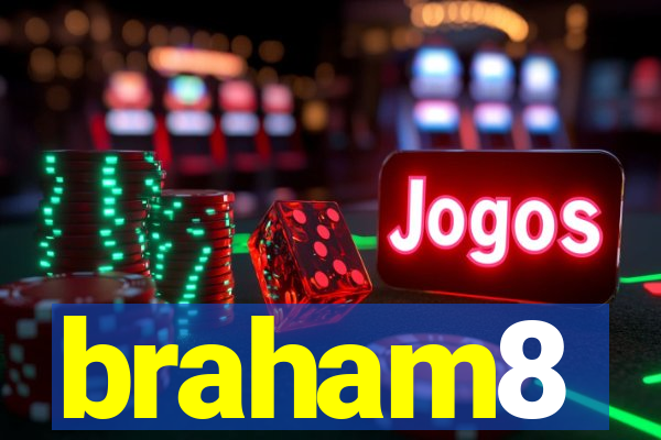 braham8