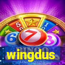 wingdus