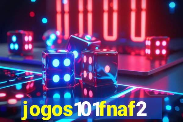 jogos101fnaf2
