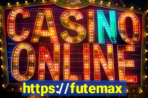 https://futemax