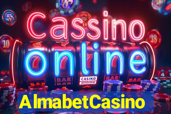 AlmabetCasino