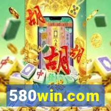 580win.com