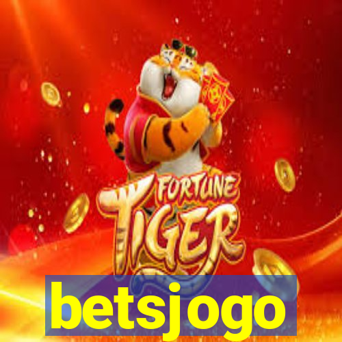 betsjogo