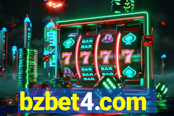 bzbet4.com