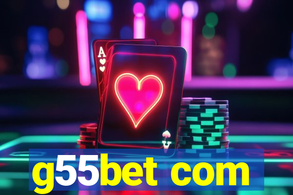 g55bet com
