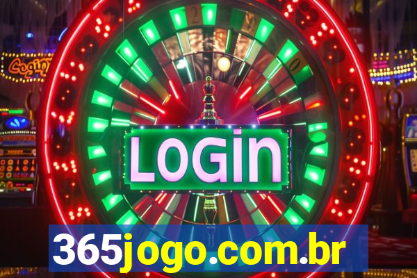 365jogo.com.br