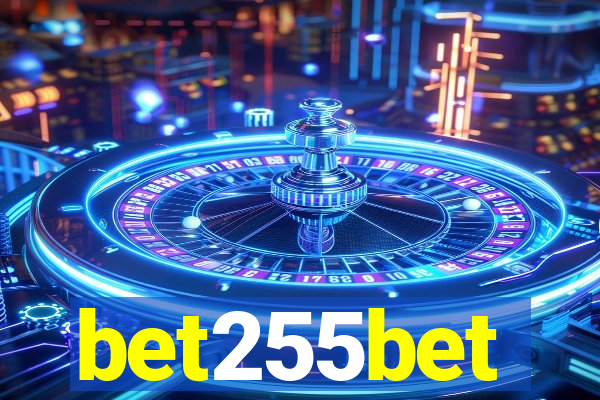 bet255bet