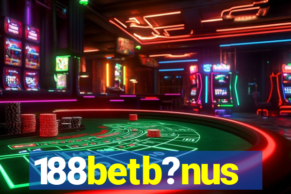 188betb?nus