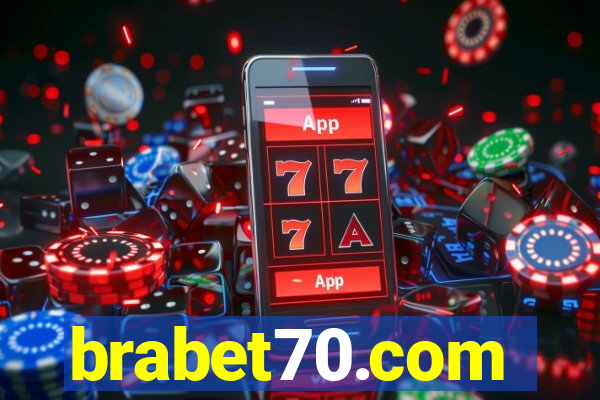 brabet70.com