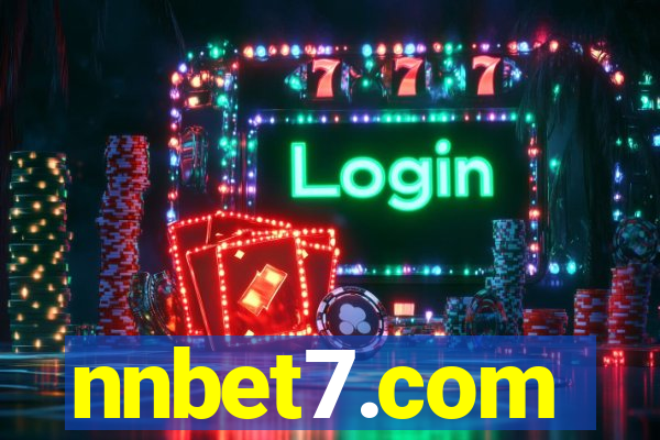 nnbet7.com