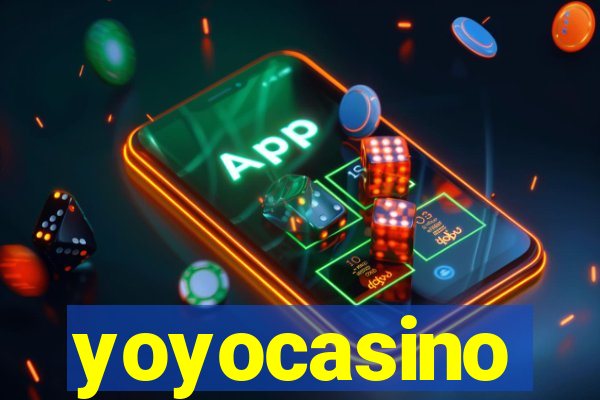 yoyocasino