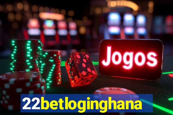 22betloginghana