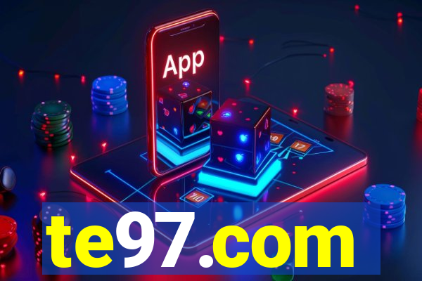 te97.com