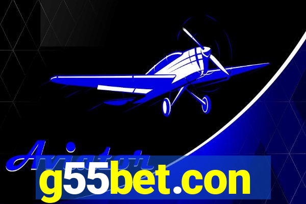 g55bet.con