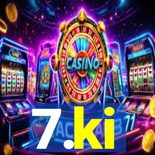 7.ki
