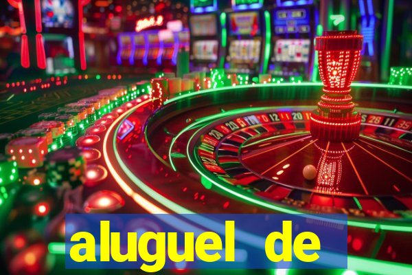aluguel de brinquedos vila nova cachoeirinha