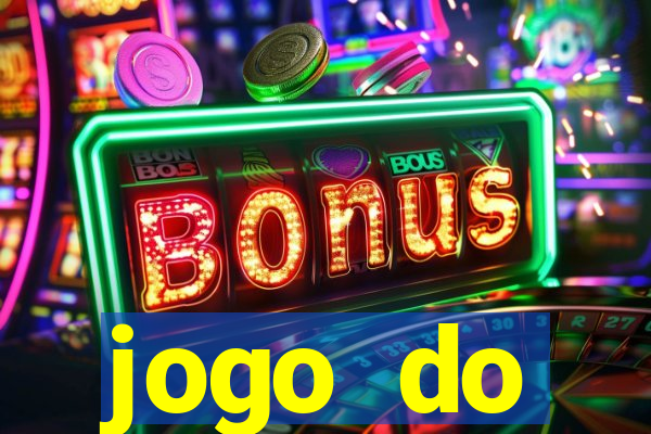 jogo do homem-aranha download