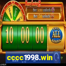 cccc1998.win