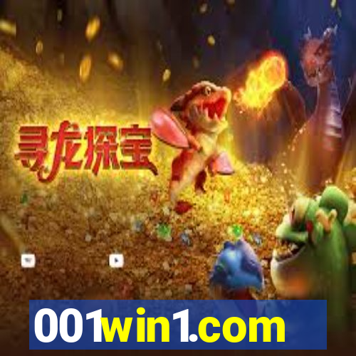 001win1.com