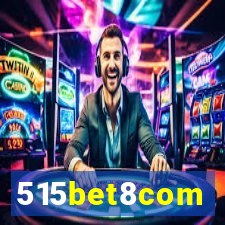 515bet8com
