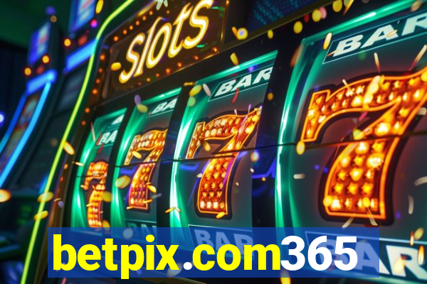 betpix.com365
