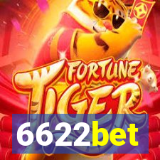 6622bet