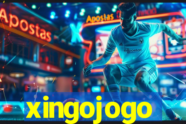 xingojogo