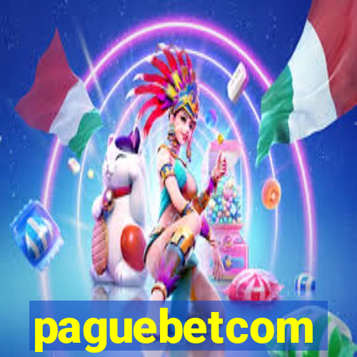 paguebetcom