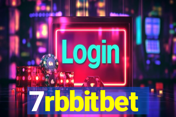 7rbbitbet