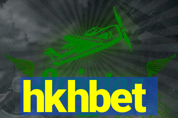 hkhbet