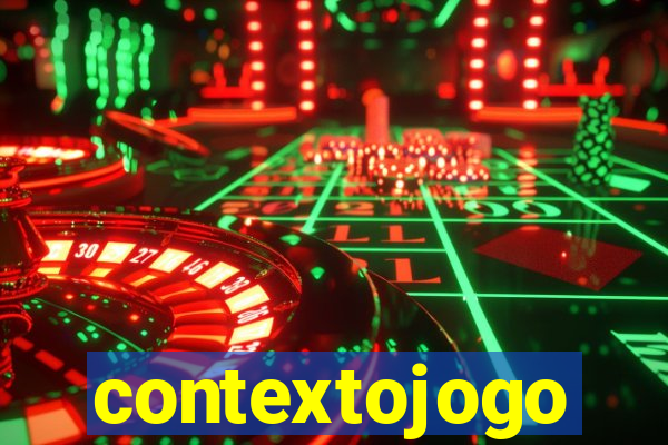 contextojogo