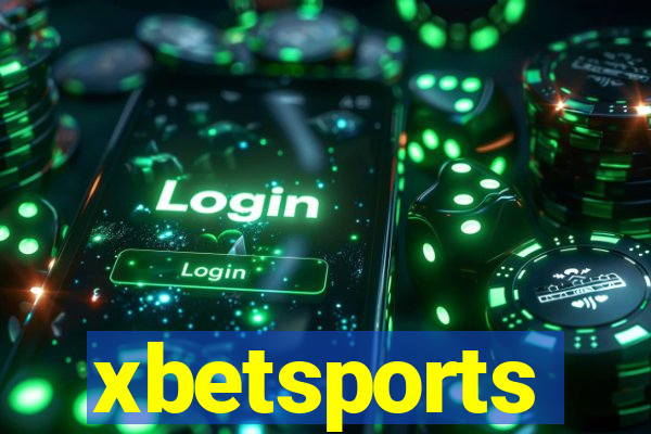xbetsports