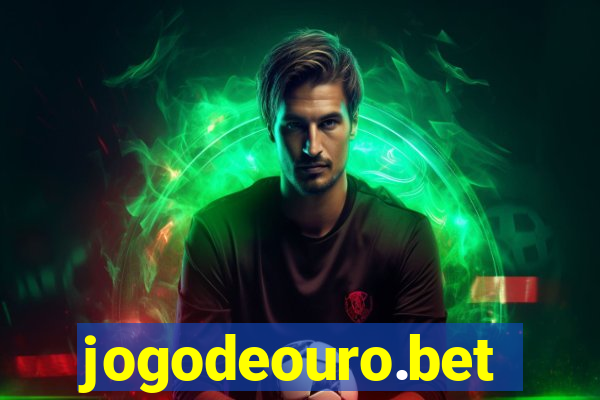 jogodeouro.bet